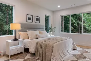 17822 121st St SE, Snohomish, WA 98290 - Photo 21