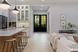 17822 121st St SE, Snohomish, WA 98290 - Photo 11