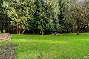 17822 121st St SE, Snohomish, WA 98290 - Photo 35