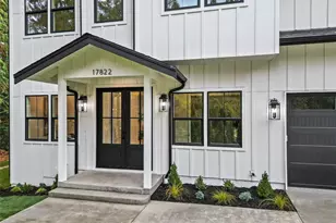 17822 121st St SE, Snohomish, WA 98290 - Photo 3