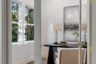 17822 121st St SE, Snohomish, WA 98290 - Photo 5