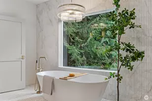 17822 121st St SE, Snohomish, WA 98290 - Photo 23