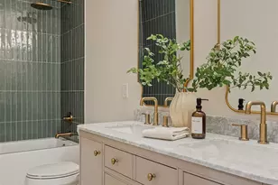 17822 121st St SE, Snohomish, WA 98290 - Photo 27