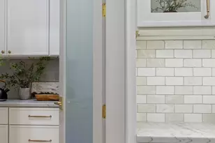 17822 121st St SE, Snohomish, WA 98290 - Photo 15