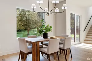 17822 121st St SE, Snohomish, WA 98290 - Photo 17