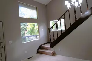 4333 Wildwood Ln, Anacortes, WA 98221 - Photo 5