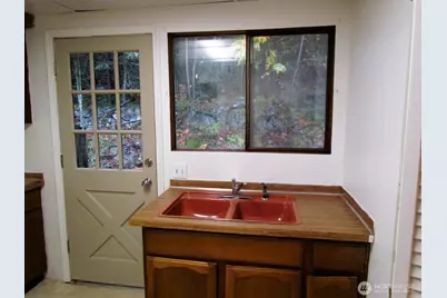 4333 Wildwood Lane, Anacortes, WA 98221 - Photo 37