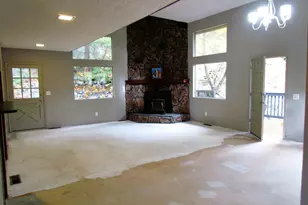 4333 Wildwood Ln, Anacortes, WA 98221 - Photo 19