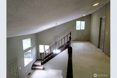 4333 Wildwood Lane, Anacortes, WA 98221 - Photo 11