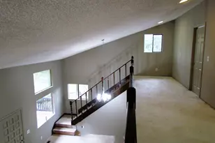 4333 Wildwood Ln, Anacortes, WA 98221 - Photo 11