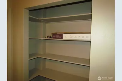 4333 Wildwood Lane, Anacortes, WA 98221 - Photo 21