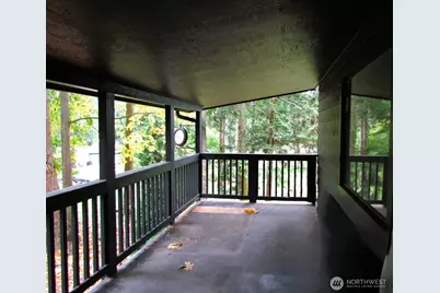 4333 Wildwood Lane, Anacortes, WA 98221 - Photo 17