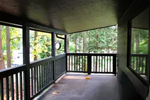 4333 Wildwood Ln, Anacortes, WA 98221 - Photo 17