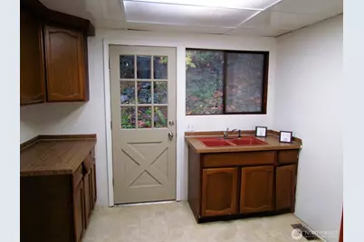 4333 Wildwood Lane, Anacortes, WA 98221 - Photo 35