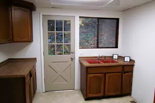 4333 Wildwood Ln, Anacortes, WA 98221 - Photo 35