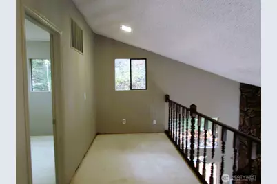 4333 Wildwood Lane, Anacortes, WA 98221 - Photo 9