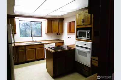 4333 Wildwood Lane, Anacortes, WA 98221 - Photo 33