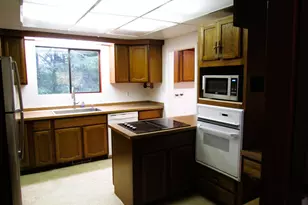 4333 Wildwood Ln, Anacortes, WA 98221 - Photo 33