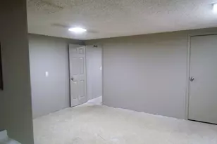 4333 Wildwood Ln, Anacortes, WA 98221 - Photo 27