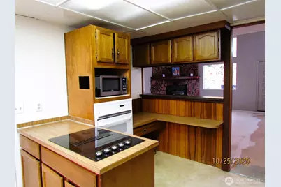 4333 Wildwood Lane, Anacortes, WA 98221 - Photo 31