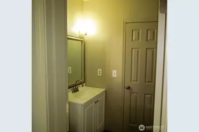 4333 Wildwood Lane, Anacortes, WA 98221 - Photo 7