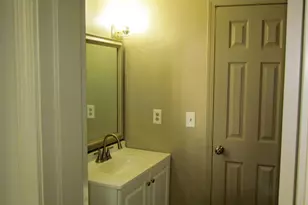 4333 Wildwood Ln, Anacortes, WA 98221 - Photo 7