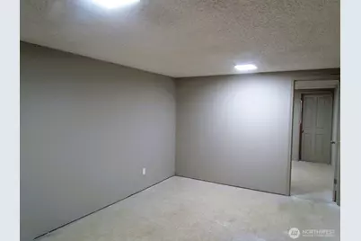 4333 Wildwood Lane, Anacortes, WA 98221 - Photo 25