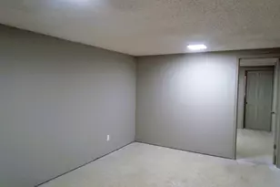 4333 Wildwood Ln, Anacortes, WA 98221 - Photo 25