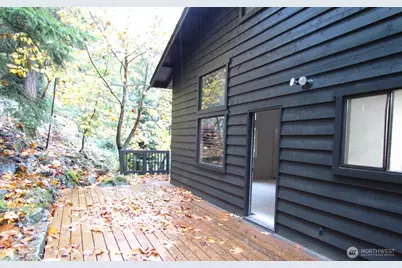 4333 Wildwood Lane, Anacortes, WA 98221 - Photo 39