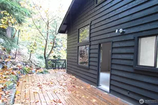 4333 Wildwood Ln, Anacortes, WA 98221 - Photo 39