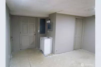 4333 Wildwood Lane, Anacortes, WA 98221 - Photo 29