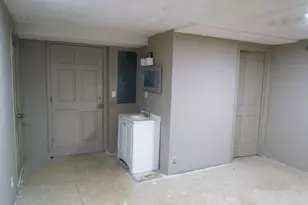 4333 Wildwood Ln, Anacortes, WA 98221 - Photo 29