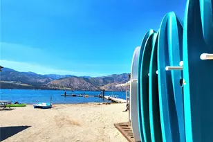 1 Lodge 635-J, Manson, WA 98831 - Photo 27