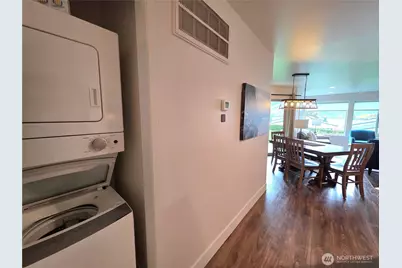 1 Lodge 635-J, Manson, WA 98831 - Photo 15