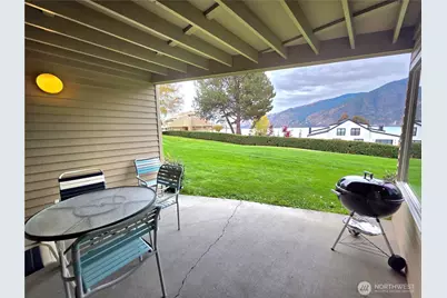 1 Lodge 635-J, Manson, WA 98831 - Photo 3