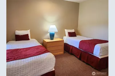 1 Lakeside 714-O, Manson, WA 98831 - Photo 13