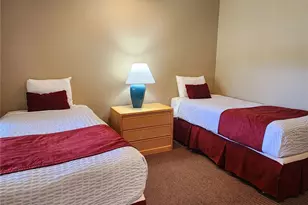 1 Lakeside 714-O, Manson, WA 98831 - Photo 13