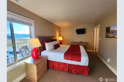 1 Lakeside 714-O, Manson, WA 98831 - Photo 11