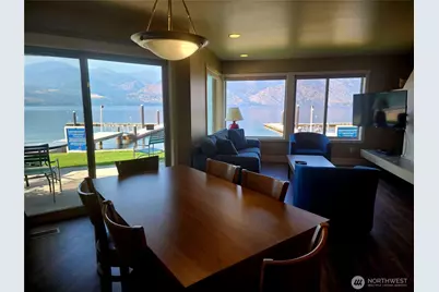 1 Lakeside 714-O, Manson, WA 98831 - Photo 1