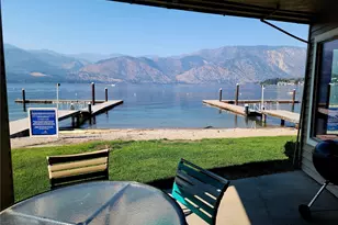 1 Lakeside 714-O, Manson, WA 98831 - Photo 5