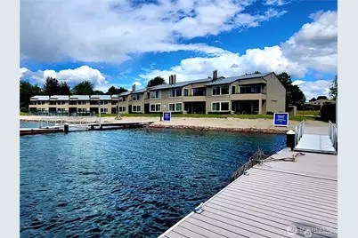 1 Lakeside 714-O, Manson, WA 98831 - Photo 19