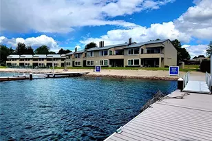 1 Lakeside 714-O, Manson, WA 98831 - Photo 19