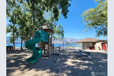 1 Lakeside 714-O, Manson, WA 98831 - Photo 31