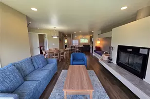 1 Lakeside 702-G, Manson, WA 98831 - Photo 7