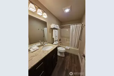 1 Lakeside 702-G, Manson, WA 98831 - Photo 11