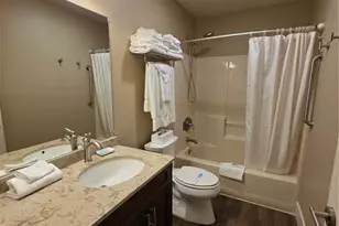 1 Lakeside 702-G, Manson, WA 98831 - Photo 11