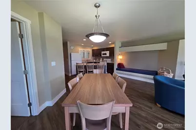 1 Lakeside 702-G, Manson, WA 98831 - Photo 9