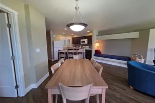 1 Lakeside 702-G, Manson, WA 98831 - Photo 9