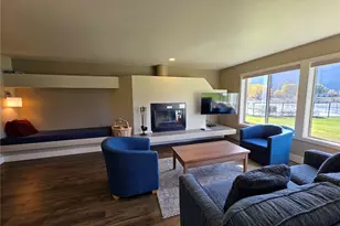 1 Lakeside 702-G, Manson, WA 98831 - Photo 5