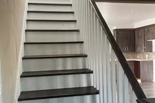 424 Minnesota St, South Bend, WA 98586 - Photo 5